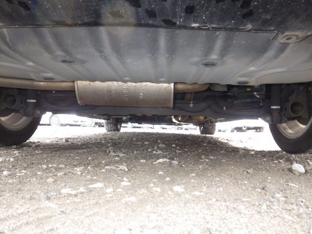 NISSAN SERENA 2014 Image 36