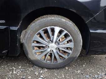 NISSAN SERENA 2014 Image 23