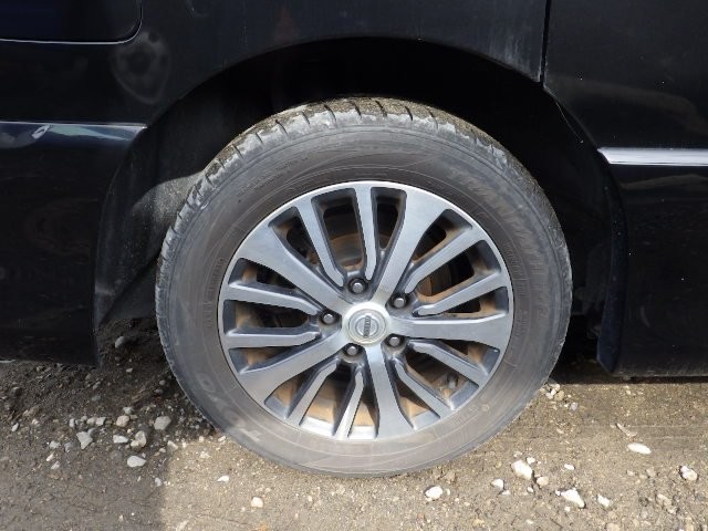 NISSAN SERENA 2014 Image 38