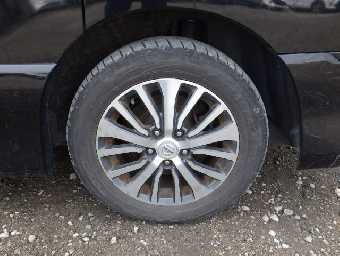 NISSAN SERENA 2014 Image 26