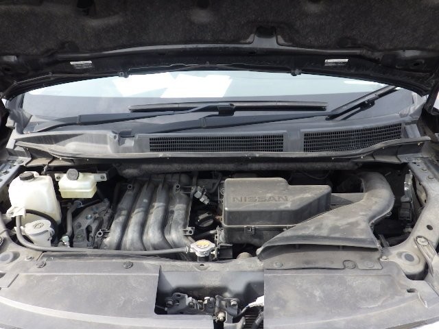 NISSAN SERENA 2014 Image 41