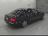 MERCEDES BENZ E CLASS 2003 Image 4