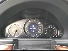 MERCEDES BENZ E CLASS 2003 Image 6