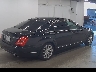 MERCEDES BENZ S CLASS 2011 Image 4