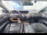 MERCEDES BENZ S CLASS 2011 Image 5