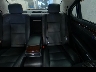 MERCEDES BENZ S CLASS 2011 Image 6