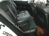 MERCEDES BENZ E CLASS 2007 Image 6