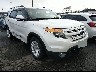 FORD EXPLORER 2014 Image 2