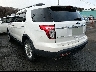 FORD EXPLORER 2014 Image 3