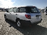 NISSAN NV150 AD 2019 Image 26