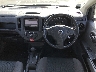 NISSAN NV150 AD 2019 Image 27