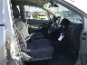 NISSAN NV150 AD 2019 Image 28