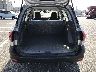 NISSAN NV150 AD 2019 Image 30