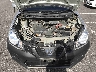NISSAN NV150 AD 2019 Image 31