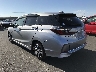 HONDA SHUTTLE 2022 Image 20
