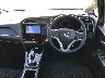 HONDA SHUTTLE 2022 Image 21