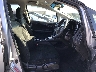 HONDA SHUTTLE 2022 Image 22