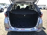 HONDA SHUTTLE 2022 Image 24