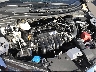 HONDA SHUTTLE 2022 Image 25