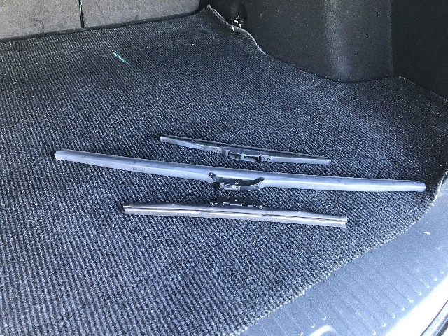 HONDA SHUTTLE 2022 Image 26