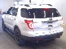 FORD EXPLORER 2014 Image 2