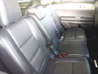 FORD EXPLORER 2014 Image 6