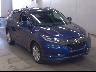 HONDA VEZEL 2018 Image 2