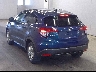 HONDA VEZEL 2018 Image 3