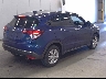 HONDA VEZEL 2018 Image 4