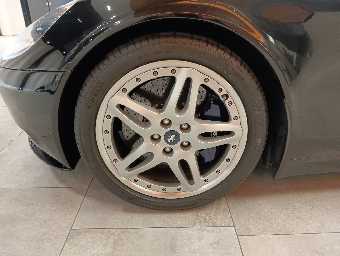 FERRARI 612 2006 Image 13