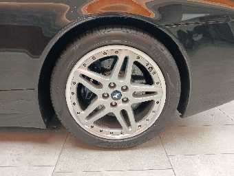 FERRARI 612 2006 Image 14