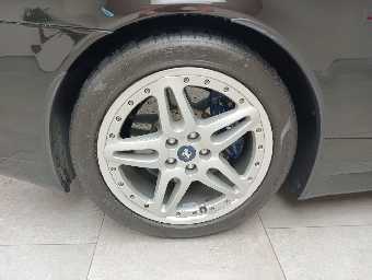 FERRARI 612 2006 Image 15