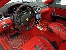 FERRARI 612 2006 Image 25