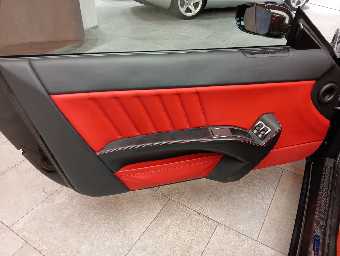 FERRARI 612 2006 Image 22