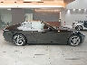 FERRARI 612 2006 Image 4