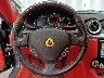 FERRARI 612 2006 Image 34