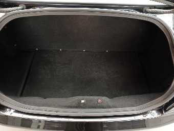 FERRARI 612 2006 Image 43