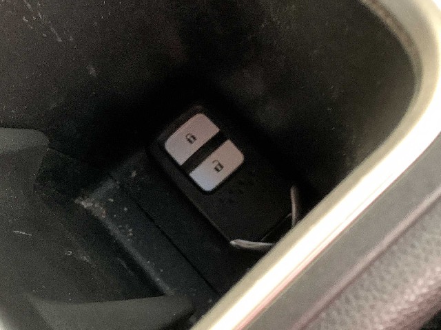 HONDA SHUTTLE 2020 Image 26