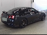 NISSAN GT-R 2008 Image 4