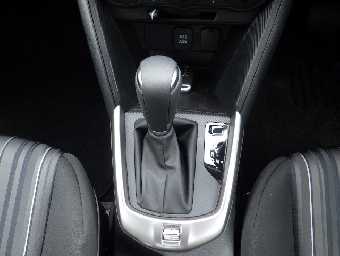 MAZDA MAZDA2 2022 Image 6