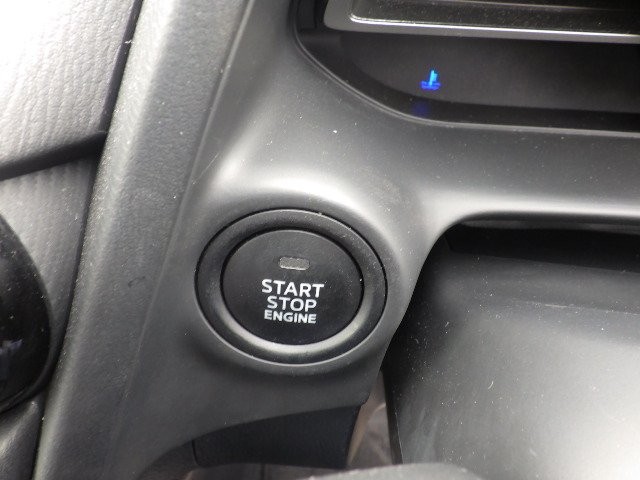 MAZDA MAZDA2 2022 Image 21