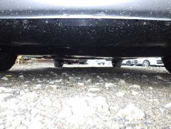 MAZDA MAZDA2 2022 Image 16