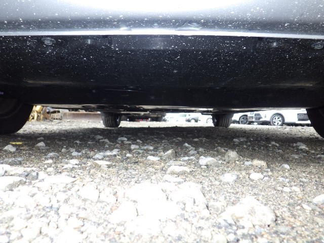 MAZDA MAZDA2 2022 Image 30