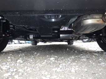 MAZDA MAZDA2 2022 Image 17