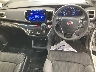 HONDA ODYSSEY 2019 Image 4