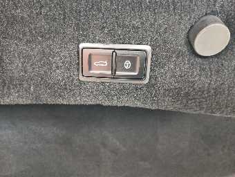 BENTLEY CONTINENTAL 2021 Image 20