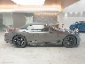 BENTLEY CONTINENTAL 2021 Image 4