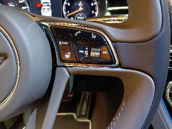 BENTLEY CONTINENTAL 2021 Image 32