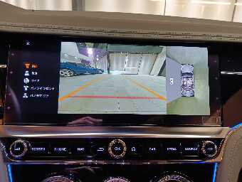 BENTLEY CONTINENTAL 2021 Image 36