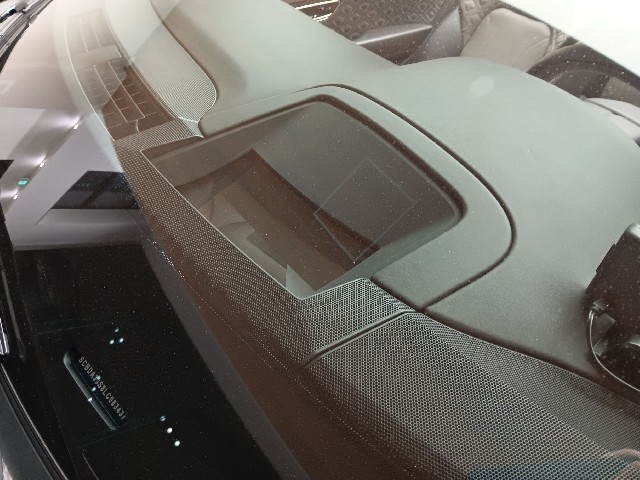 BENTLEY CONTINENTAL 2021 Image 65